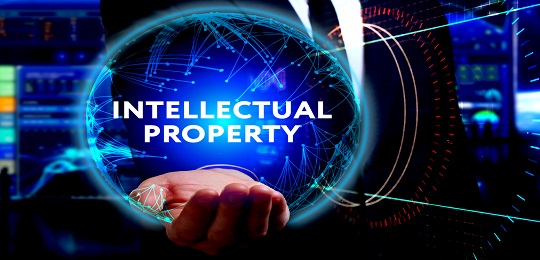 Nature-of-Intellectual-Property